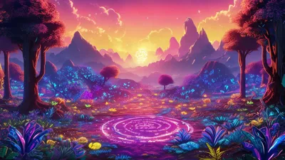 必看！2025年9月6日微赛斗地主礼包码福利满满